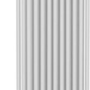 Радиатор стальной ТР 3180-14