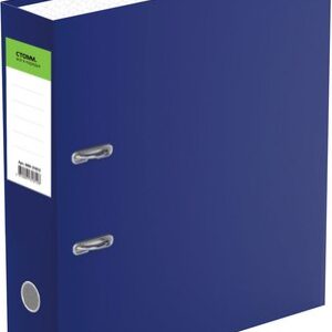 Папка-регистратор Офис / ММ-31812 21век