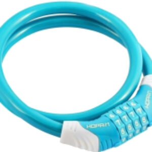 Велозамок №31 21век