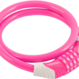 Велозамок №31 21век