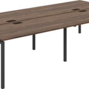 Комплект письменных столов 320х163.8х75 / SG.259.DM.44.AN 21век