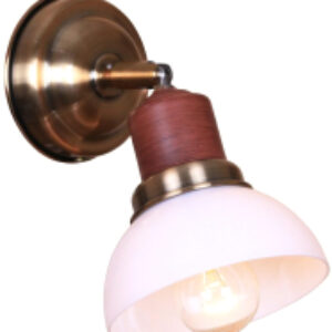 Бра 320-501-01 21век