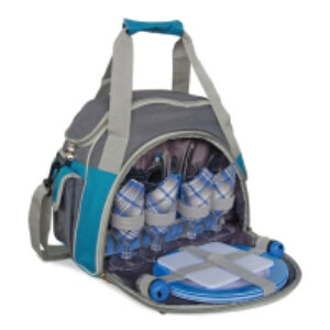 Походный набор Т3207 21век