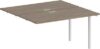 Комплект столов модульных 320x163.8x75 / SG.219.OD.44.WH 21век