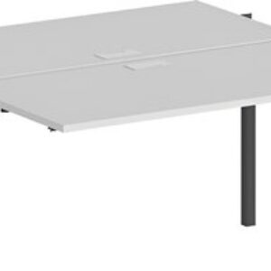 Комплект столов модульных 320x163.8x75 / SG.219.WH.44.AN 21век