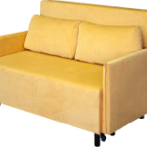 Диван Визит-3 2 (130) 21век