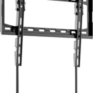 Кронштейн для телевизора 3214 21век