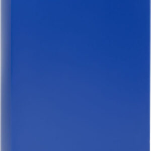 Папка для бумаг ММ-32177 21век