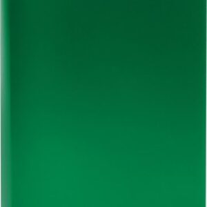 Папка для бумаг ММ-32182 21век