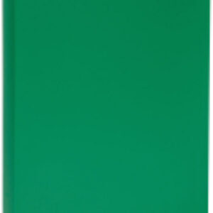 Папка для бумаг ММ-32206 21век