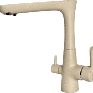 Смеситель 3223 21век