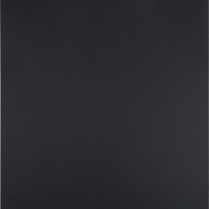 Планшет с зажимом ММ-32248 21век