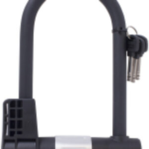 Замок навесной ВС 328-01 21век