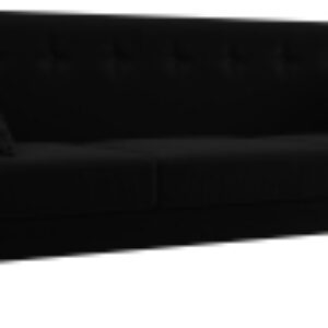 Диван Брайтон 291 3-х местный / 109163 21век