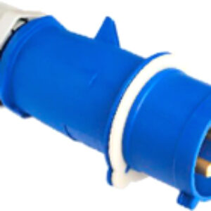 Вилка силовая ВП32-922 21век