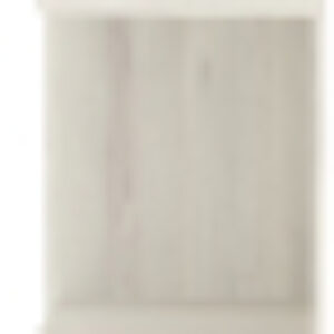 Угловое окончание для шкафа Сенатор КМ32 21век