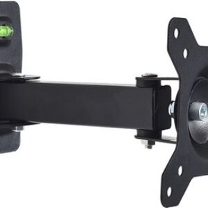 Кронштейн для телевизора 3307 21век