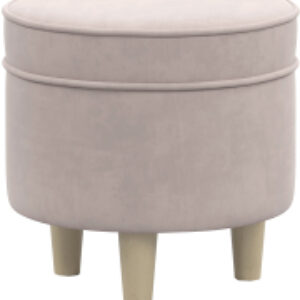 Пуф Лора ТП 330 21век