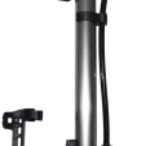 Насос ручной 330 21век