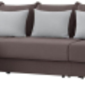 Диван угловой Модена 331.05 21век