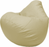 Бескаркасное кресло Груша Мега XXXL Г3.3-10 21век