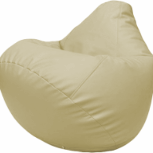 Бескаркасное кресло Груша Мега XXXL Г3.3-10 21век