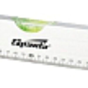 Уровень строительный 331325 21век