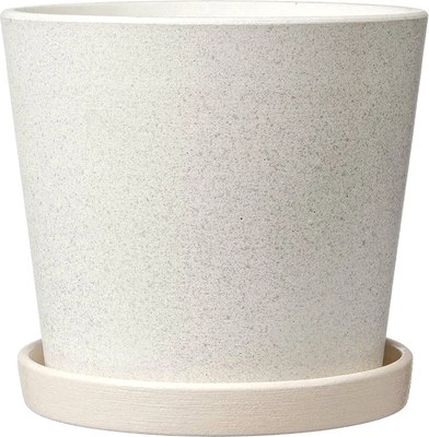 Вазон Грильяж Конус №3 / КБ-К3-15-03 21век