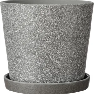 Вазон Грильяж Конус №3 / КБ-К3-15-22 21век