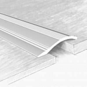 Порог 3326-01 Т 1.8м 21век