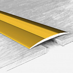 Порог 3328-02 М 2.7м 21век