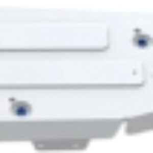 Защита топливного бака 333.1927.1 для Geely Atlas Pro 21век