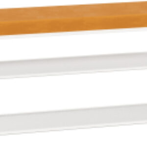 Банкетка Торонто 33С / БТ33СБГ 21век