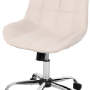 Стул офисный Тоскана-лифт СРП-333 21век