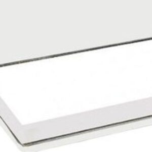 Наматрасник ортопедический 334/103 120x190 21век