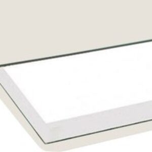 Наматрасник ортопедический 334/701 70x190 21век