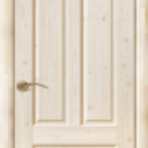 Дверь межкомнатная ДГФ-3Ф-3 60x200 21век