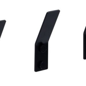 Набор крючков Магнум 336615 21век