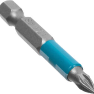 Набор бит 33-7-570 21век