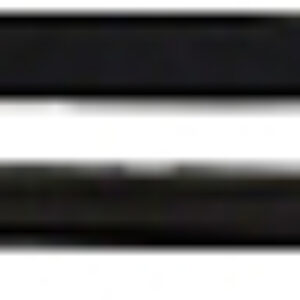 Щетка стеклоочистителя 3397011432 21век