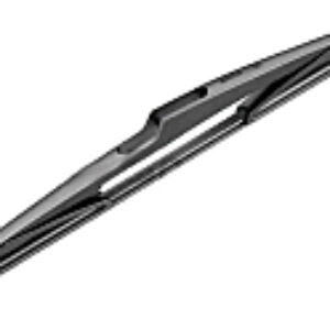 Щетка стеклоочистителя 3397011678 21век