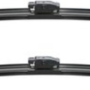 Щетки стеклоочистителя 3397014494 21век