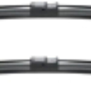 Щетки стеклоочистителя 3397118938 21век