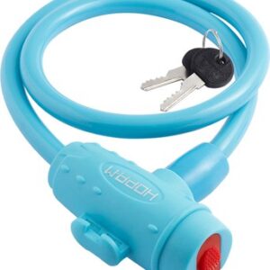 Велозамок №33 21век