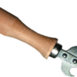 Консервный нож 3.401 21век