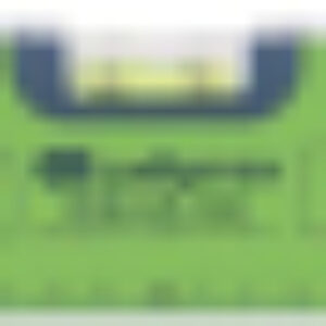 Уровень строительный 34111 21век