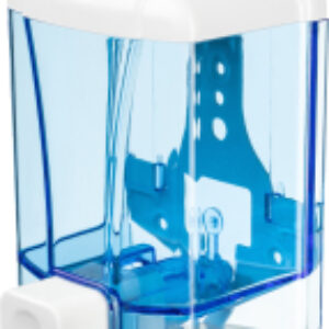 Дозатор 3420-1 21век