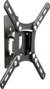 Кронштейн для телевизора 3420 21век