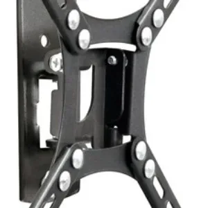 Кронштейн для телевизора 3420 21век