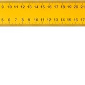 Угольник 34308-30 21век